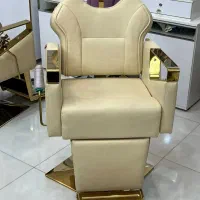 کلیه ی لوازم آرایشگاه درحد نو میباشد .|فروشگاه و مغازه|ماکو, |دیوار