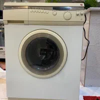 فروش لباسشویی هوور