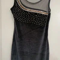 لباس مجلسی|لباس|مهدی شهر, |دیوار