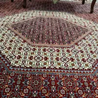 فرش ماشینی|فرش|زنجان, |دیوار