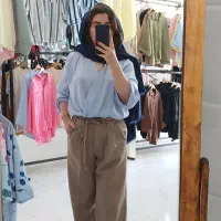 داخل کوچه رو ب روی بانک ملت بار جدید بار دوشنبه