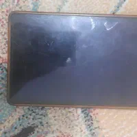 تبلت لنووا