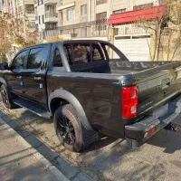 کی ام سی تی ۸ t8 مدل ۱۴۰۲|خودرو سواری و وانت|تهران, جنت‌آباد شمالی|دیوار