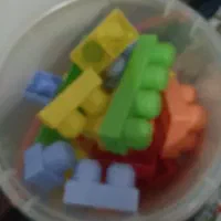 اسباب بازی خانه سازی