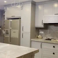 آموزش ساخت کابینت کمد دیواری جاکفشی شلف و ...