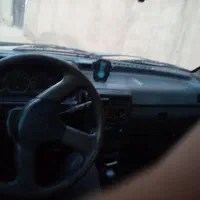 پرایددوگانه کارخانه|خودرو سواری و وانت|مشهد, هفت تیر (نه دره)|دیوار