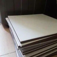 کاشی ۲۵ در ۲۵|حراج|تهران, لویزان|دیوار