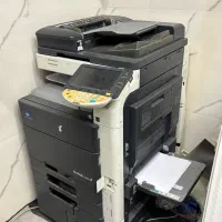 فروش فوری وسایل کافی نت به علت تغییر شغل