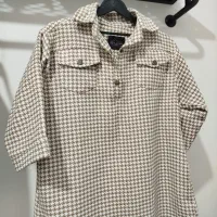 لباس|لباس|کوهدشت, |دیوار