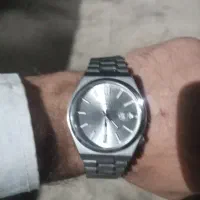 ساعت مچی الگانس  اصلی