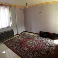 اپارتمان فروشی|فروش آپارتمان|کلاردشت, |دیوار