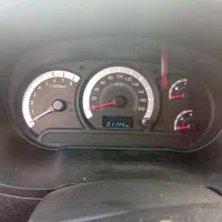 کوییک r مدل 1400