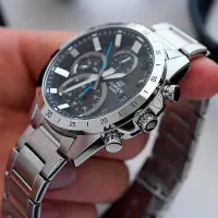 ساعت مچی کاسیو اصل .سیکو . سیتیزن