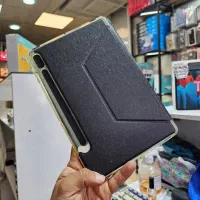 تبلت سامسونگ S7 سیم کارت خور همراه با قلم 128 گیگ|تبلت|زنجان, |دیوار