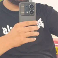 شیاومی نوت۱۳ پرو|موبایل|گرگان, |دیوار
