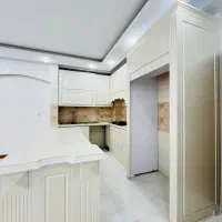 ۵۵متر/قطب سرمایه گذاری کشور/سندسبز/AmaZoN|فروش آپارتمان|تهران, جوانمردان (اندیشه)|دیوار