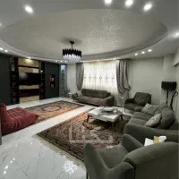 رهن فاز۸ ویودار مشابه شخصی‌ساز|اجارهٔ آپارتمان|پردیس, فاز ۸|دیوار