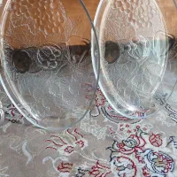 پارچ سینی دیس ظرف روحی فندک سطل ساعت|ظروف سرو و پذیرایی|تهران, مسعودیه|دیوار
