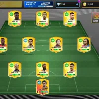 اکانت|کنسول، بازی ویدئویی و آنلاین|اصفهان, فرهنگیان|دیوار