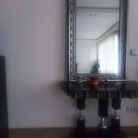 اینه بامیز