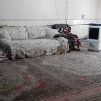 خانه ویلایی ۱۷۵ متر در ۱۵ خرداد|فروش خانه و ویلا|قم, شهرک طالقانی|دیوار