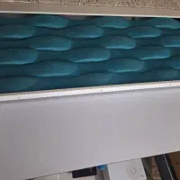 تخت خواب 2نفره