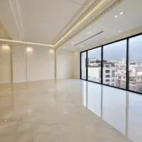 260متر-3خواب-نیاوران