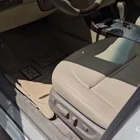 هیوندای آزرا فول عمان ۲۰۱۰ کم کار بدون عیب|خودرو سواری و وانت|تبریز, |دیوار