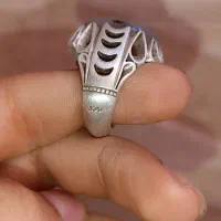 شجر|جواهرات|قرچک, شهرک گلها|دیوار