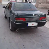 اردی مدل 85|خودرو سواری و وانت|شهرکرد, |دیوار