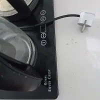 کتری برقی|قوری، کتری، قهوه‌ساز دستی|بوشهر, |دیوار