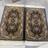 فرش و پادری