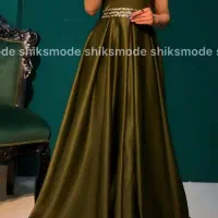 لباس کرایه ای برای مجالستون