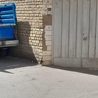 فروش خانه ویلای