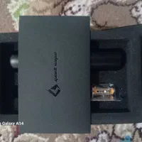 انبر گازی  پاد و پاوربانک|زیورآلات و اکسسوری|مشهد, شهرک بهارستان|دیوار