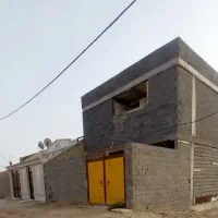 دوطبقه-دوبلکس