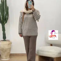 ست بافت پیچازی|لباس|زاهدان, |دیوار