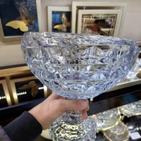 سرویس پذیرایی ۱۷ پارچه اکوا در فروشگاه رسولی|ظروف سرو و پذیرایی|مشهد, شهرک رازی (شهرک غرب)|دیوار