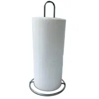 جا دستمال سفره