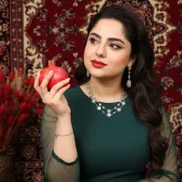 آتلیه خانگی گندم|خدمات پذیرایی، مراسم|زاهدان, |دیوار