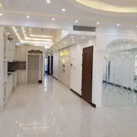 آپارتمان3 خواب + مستر ،ویژه خانواده ،نوساز ،فول|اجارهٔ آپارتمان|قم, بنیاد|دیوار