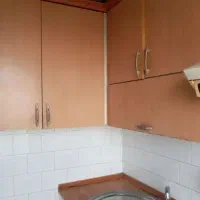 اجاره آپارتمان در اندیشه مجتمع (اسکان )|اجارهٔ آپارتمان|تبریز, |دیوار