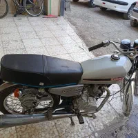 مدل 85کویر شرایط