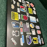 Lenovo thinkpad t450s|رایانه همراه|تهران, راه آهن|دیوار