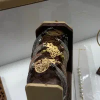 طلا جواهر فرهادی|جواهرات|کرمانشاه, |دیوار