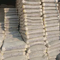 مصالح ساختمانی ماسه سیمان گچ سفال بلوک سراسر تهران