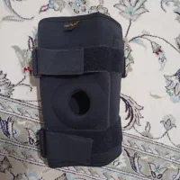 زانو بند طبی