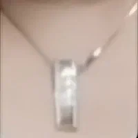 مدال گمشده