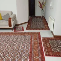 آپارتمان از قدس|فروش آپارتمان|آق قلا, |دیوار