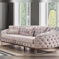 انواع مبل راحتی،سلطنتی.مدرن